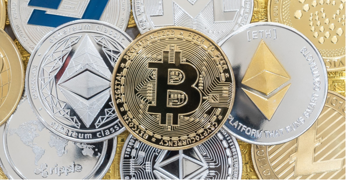 image Do You Actually Own Your Crypto Assets? Part 2: A Tale of Two Terms of Service