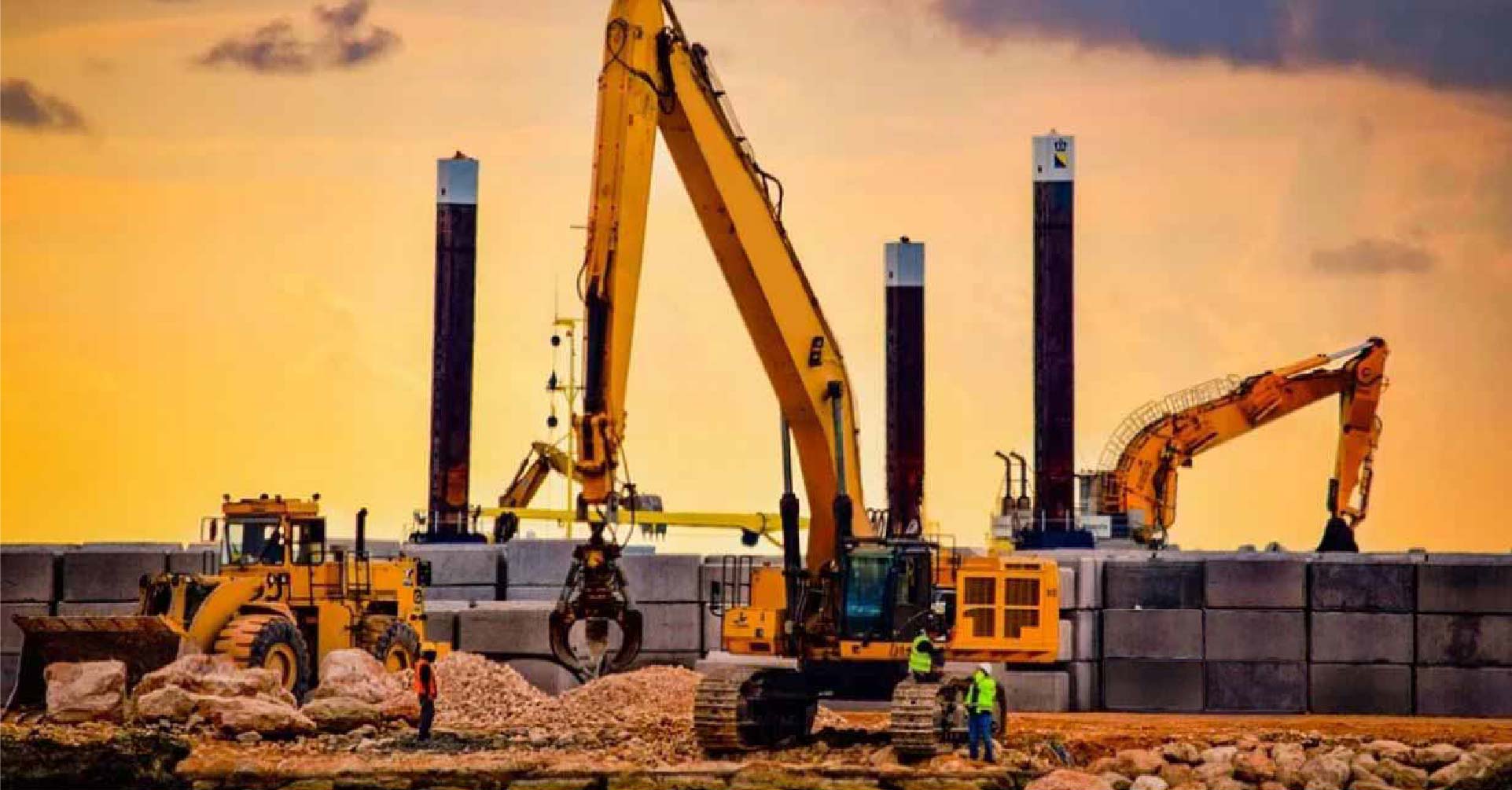 image Attorney Fee Recovery in Construction Disputes