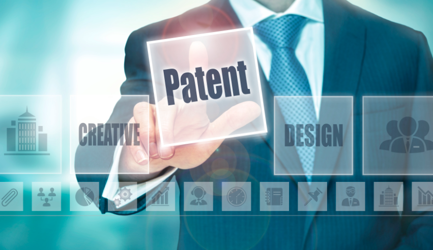 image Poor Man's Patent