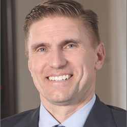 Daniel C. Urban, Esq.