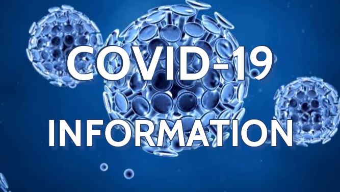 image Families First Coronavirus Response Act – Department of Labor Guidance