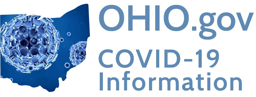 image Ohio Unemployment and Employee's Refusal to Return to Work While Receiving COVID-19 Benefits