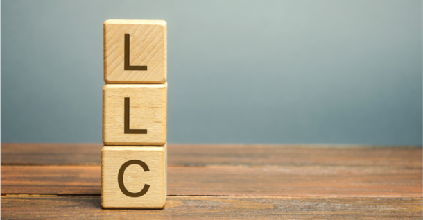 image Say Hello to Ohio's New LLC Act. Part 1: Overview of Significant Changes
