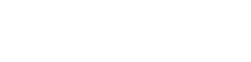 Ohio State Bar Association