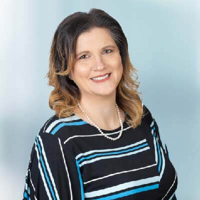 Amy L. DeLuca