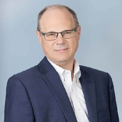 Christopher W. Peer