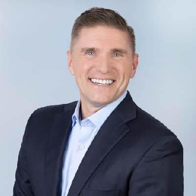 Daniel C. Urban