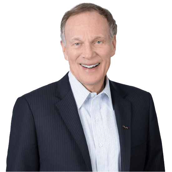 David L. Herzer attorney photo