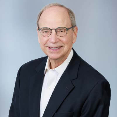 David C. Wiersma