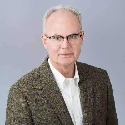 John D. Frankel