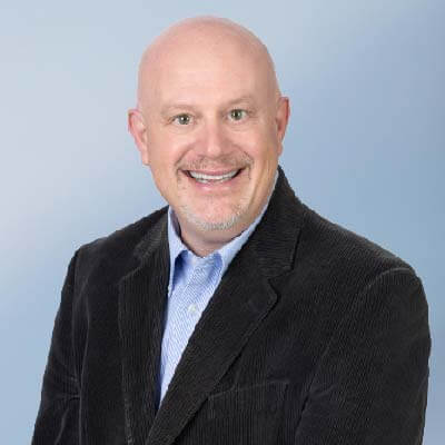 Jonathan T. Hyman