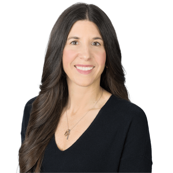 Kelly A. Vandenhaute attorney photo
