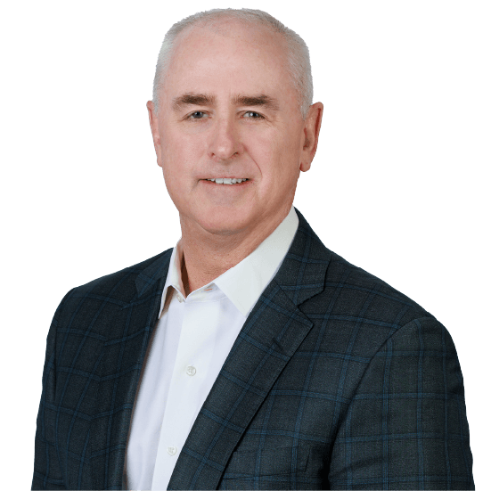 Kevin J. Lenhard, LL.M. attorney photo
