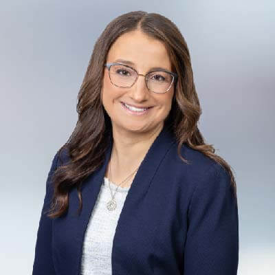 Malorie A. Alverson