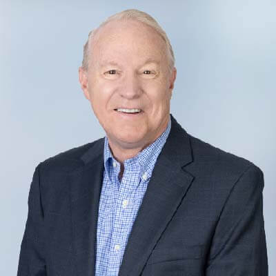 Mark P. Altieri