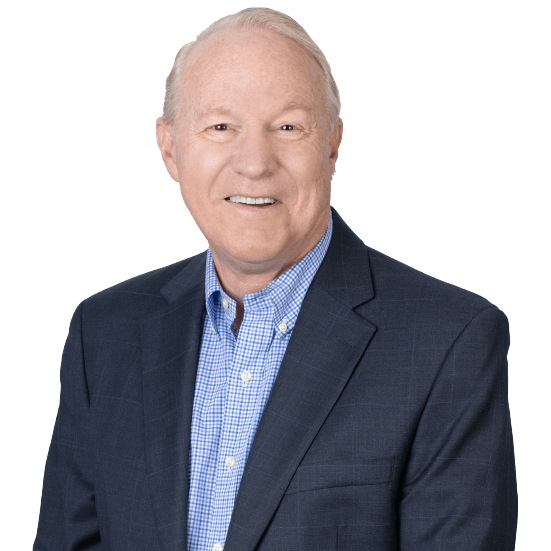 Mark P. Altieri, LL.M. attorney photo