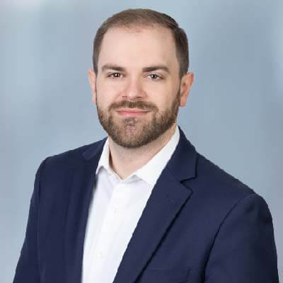 Matthew N. Danese