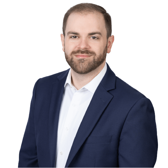 Matthew N. Danese attorney photo