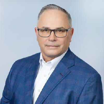 Matthew W. Nakon