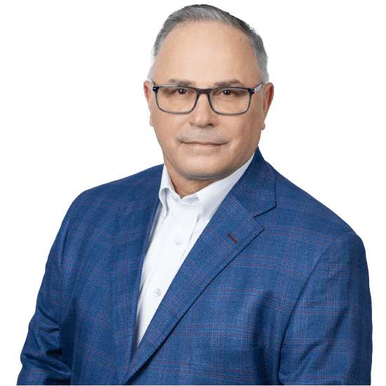Matthew W. Nakon attorney photo