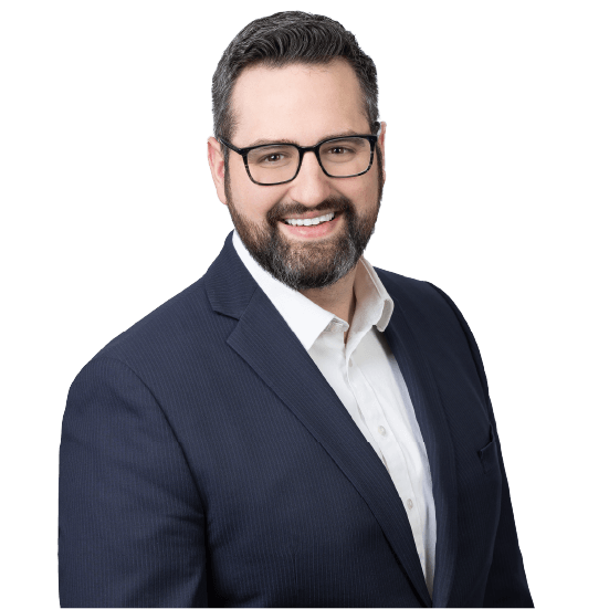 Michael R. Nakon attorney photo