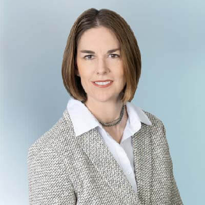 Rachelle Kuznicki Zidar