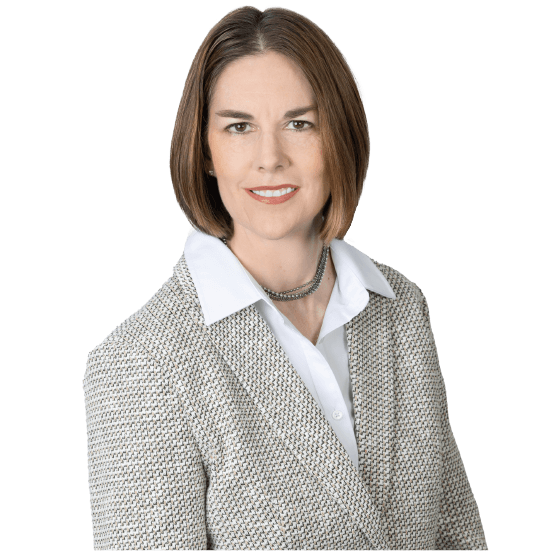 Rachelle Kuznicki Zidar attorney photo