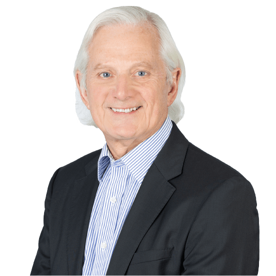 Richard A. Naegele attorney photo