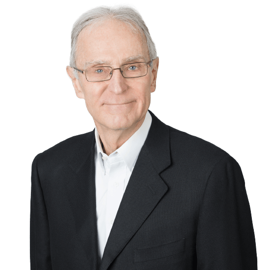 Richard D. Panza attorney photo
