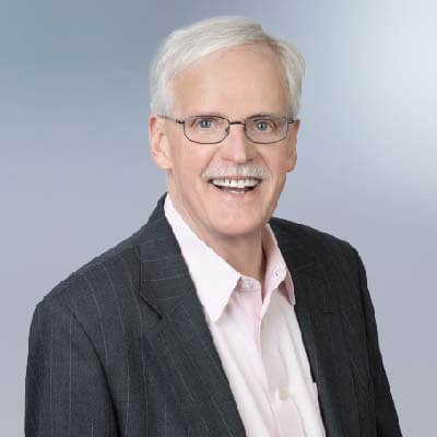 Thomas R. Theado