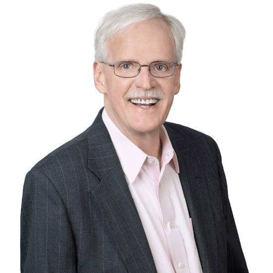 Thomas R. Theado attorney photo