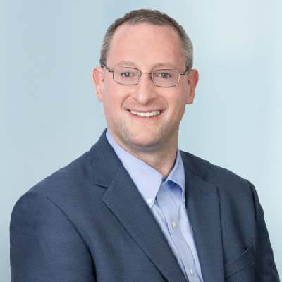 Wilbert V. Farrell IV