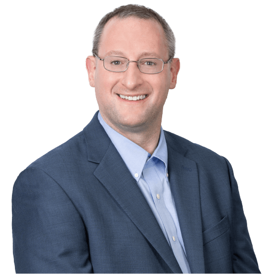 Wilbert V. Farrell IV attorney photo