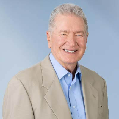 William P. Prescott