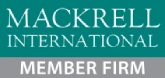 Mackrell International - Member Firm
