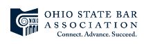 Ohio State Bar Association