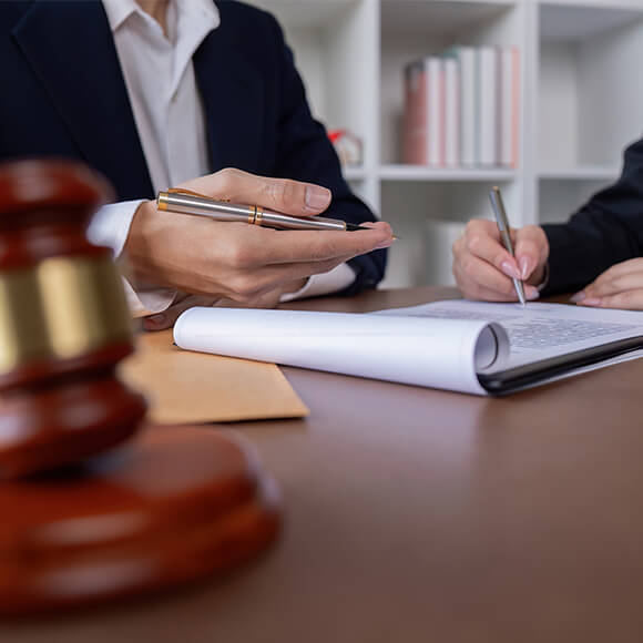 Corporate and Business Transactions background image